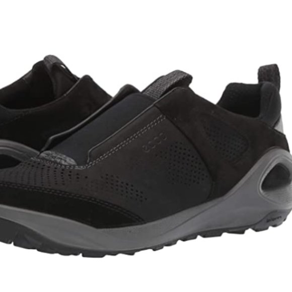 Men\'s outdoor waterproof, hiking shoes
